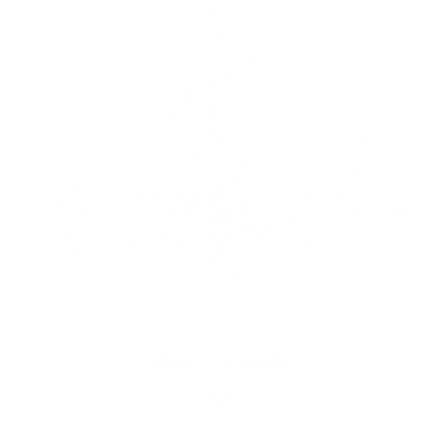 Croix-Copte