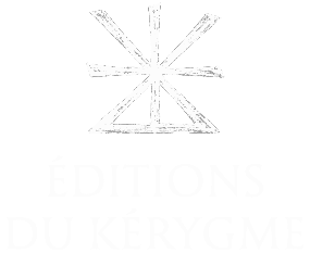 editionsdukerygme